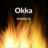 okka feat. Sacho Bikov