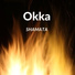 okka