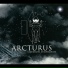 Arcturus
