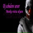 Dj sobolevv sever