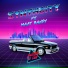 SynthCity feat. Maat Bandy