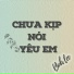 Bình Lee
