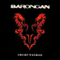Barongan