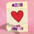 MAUR