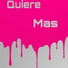 Clow