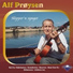 Alf Prøysen