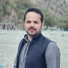Jamshed Janas