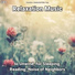 Deep Sleep, Relaxing Spa Music, Yoga