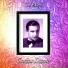 Orquesta Alfredo De Angelis