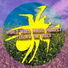 World Vibes Music Project