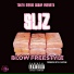 Sliz