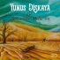 Yunus Dişkaya