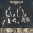 Tanner Olsen Band