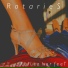 Rotaries