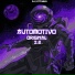DJ VITTINHO 011