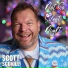Scott Scovill