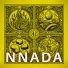 Nnada
