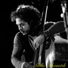Jose Armando gola
