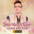 Vương Bảo Tuấn