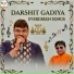 Darshit Gadiya