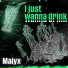 Malyx