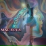 MAC NOVA