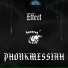 PHONKMESSIAH