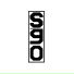 S90