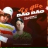 Mc Theuzyn, Mc Chapo
