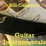 Bill Callaway