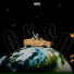 GESO