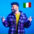 Stefano Syzer Germanotta