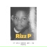 Rizz P