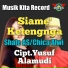 Shale AS, Chica Alwi