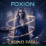 Foxion