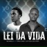 M.Arnelck feat. Mano Chaba, G.Atiti, Os Que Vivem