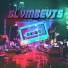 slvmbevts