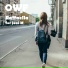 OWF