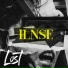 ILNSE