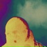 Elyes