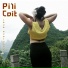 Pili Coït