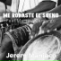 Jerem Maniaco feat. Martina Camargo