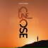 H.O.P.E united feat. Jow'ell Bombay