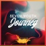 Seven Youth
