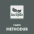 Methodub