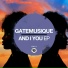 GateMusique