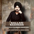 Palwinder Singhpuria