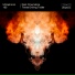 Ultraphonic