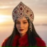 BARSOVA