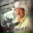 Carlos Vega